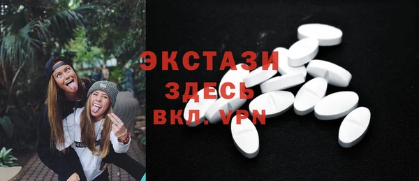 экстази Бородино