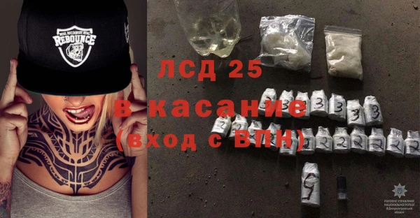 экстази Бородино