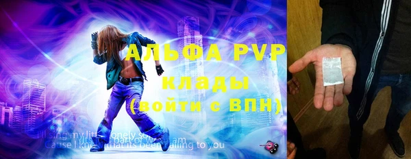 экстази Бородино